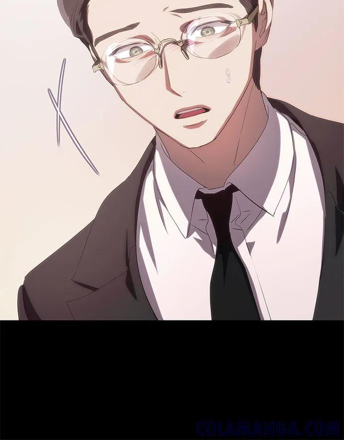 第55话 第85页