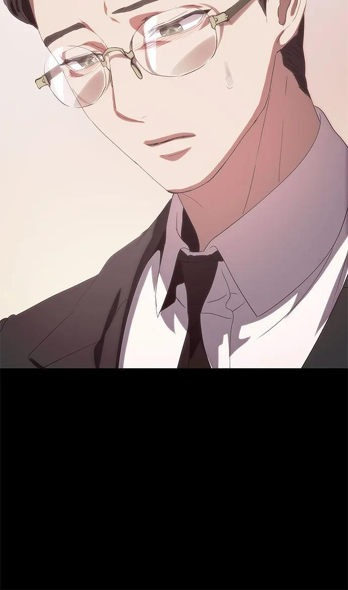 第55话 第87页