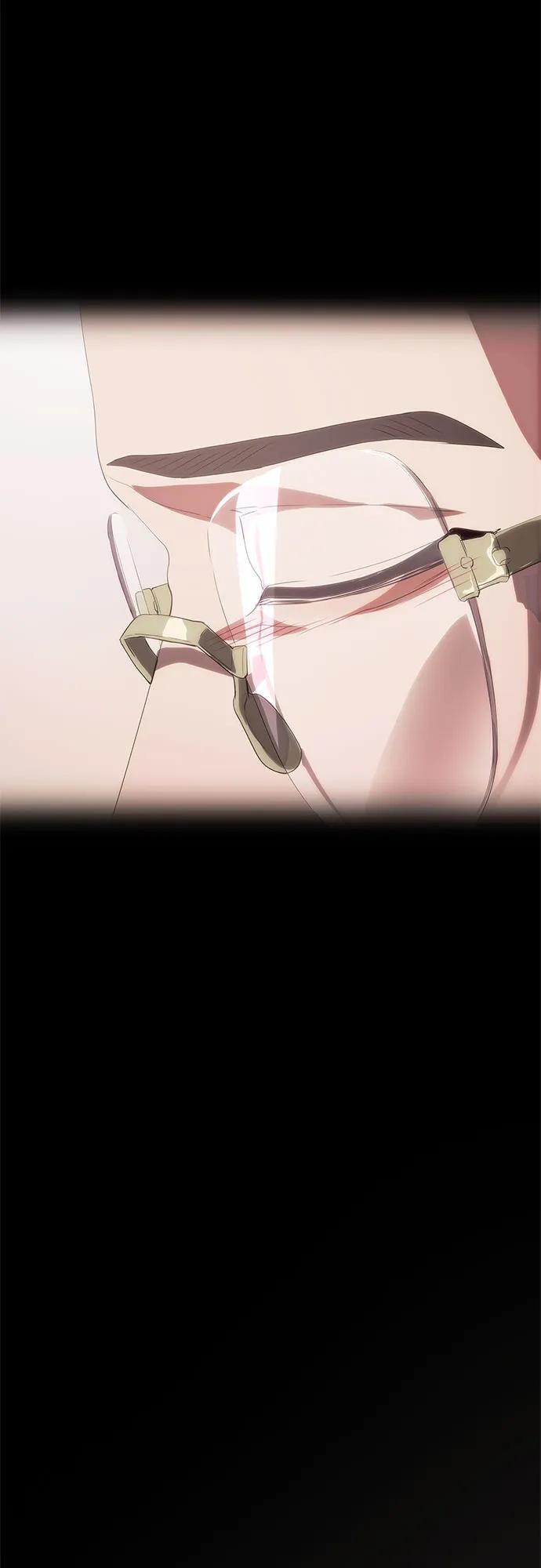 第55话 第89页