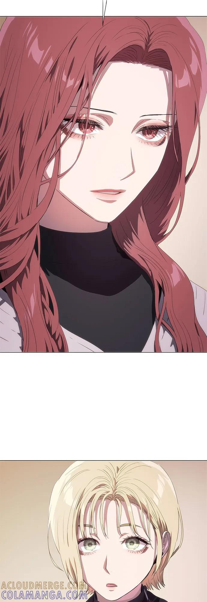 第56话 第31页