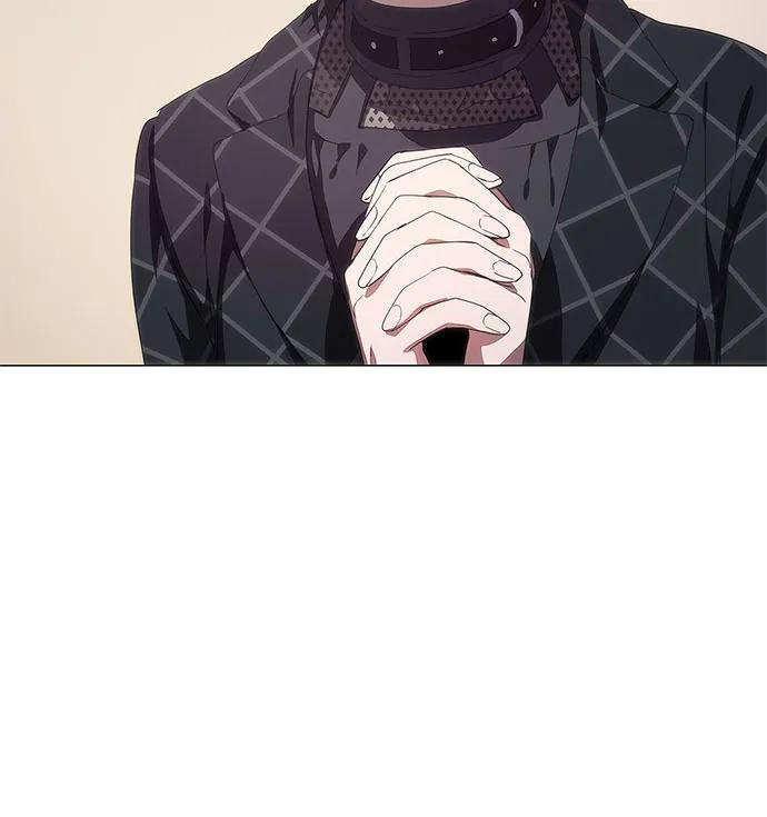 第56话 第32页