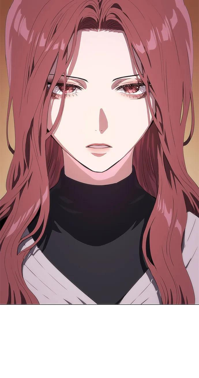 第56话 第38页
