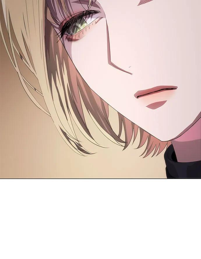 第56话 第41页