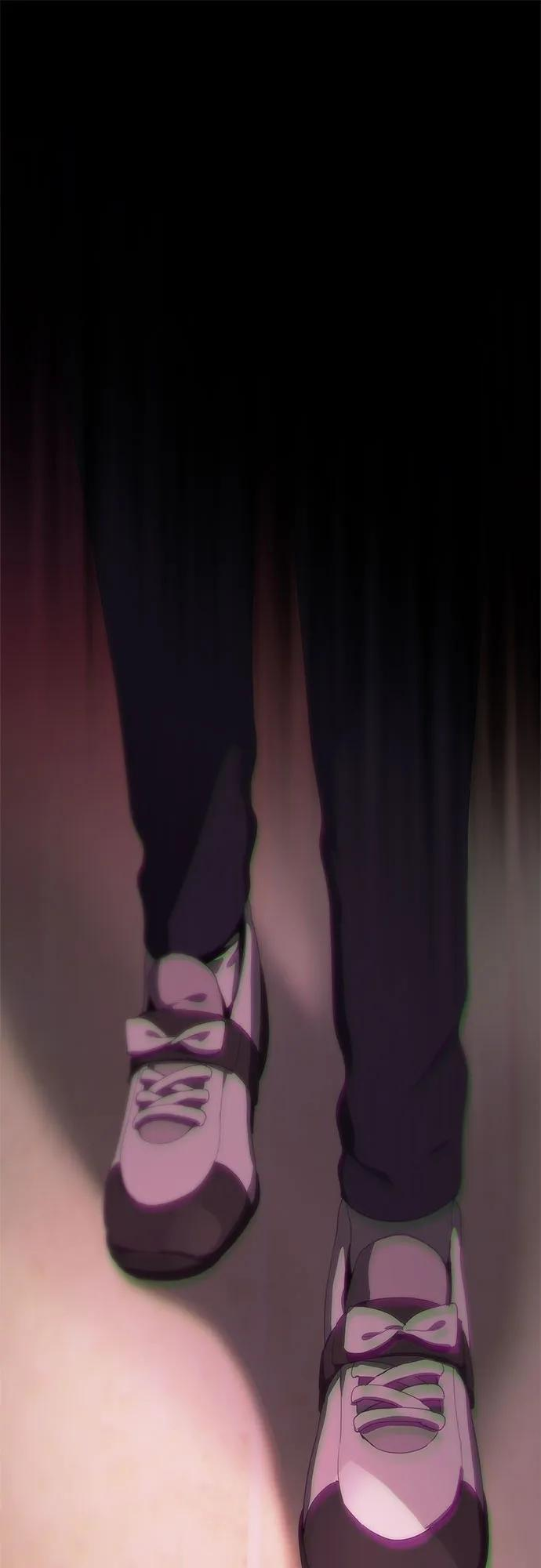 第56话 第53页