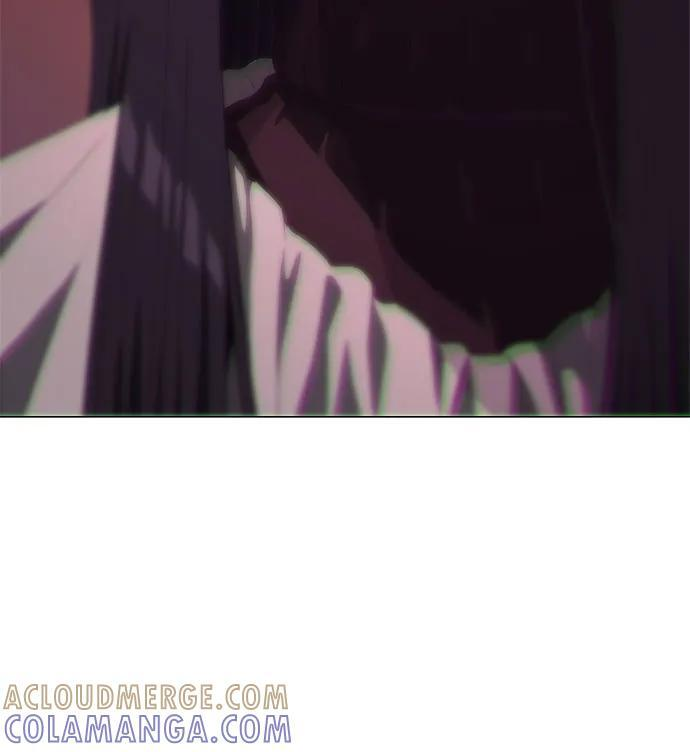 第56话 第55页
