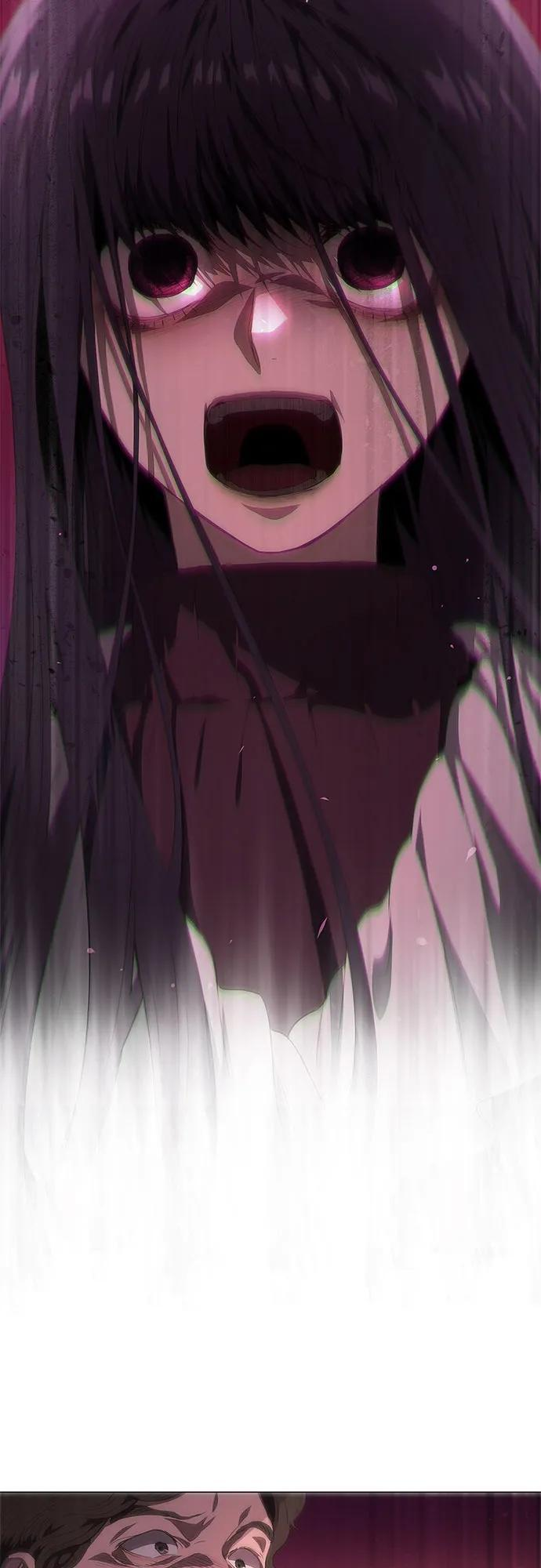 第56话 第66页