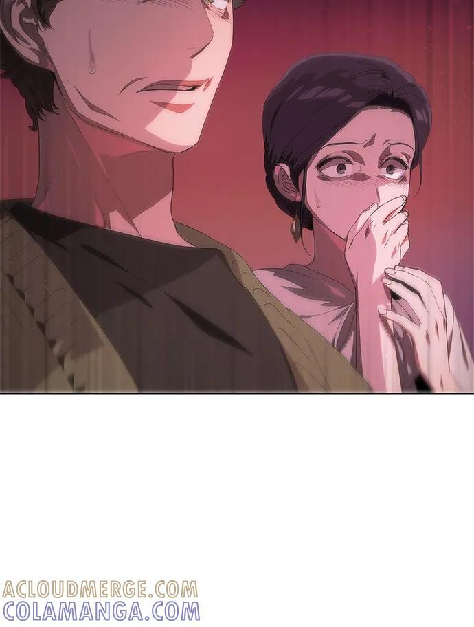 第56话 第67页
