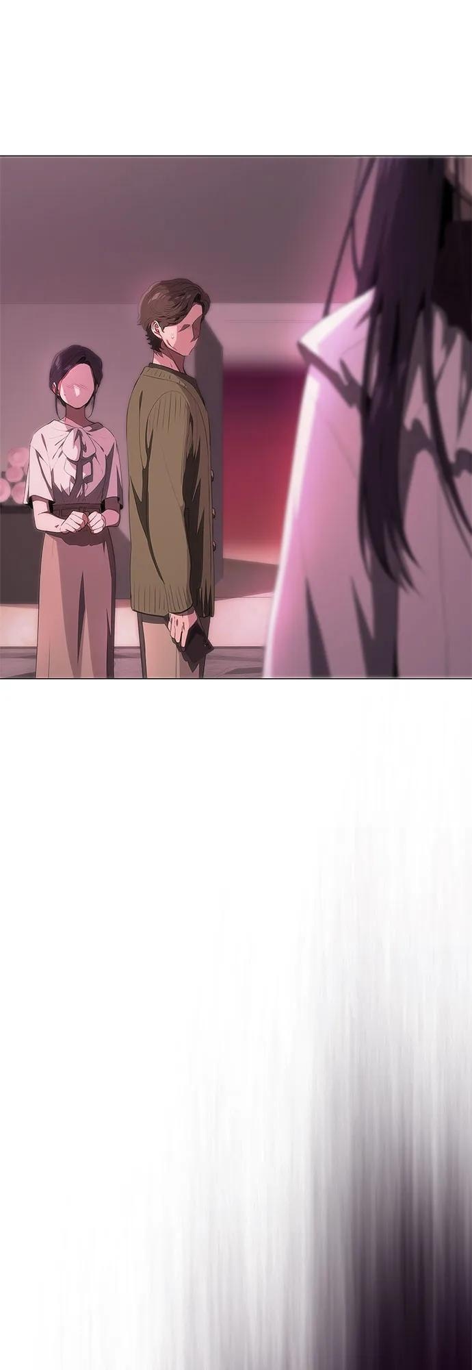 第56话 第72页