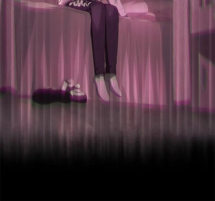 第56话 第74页