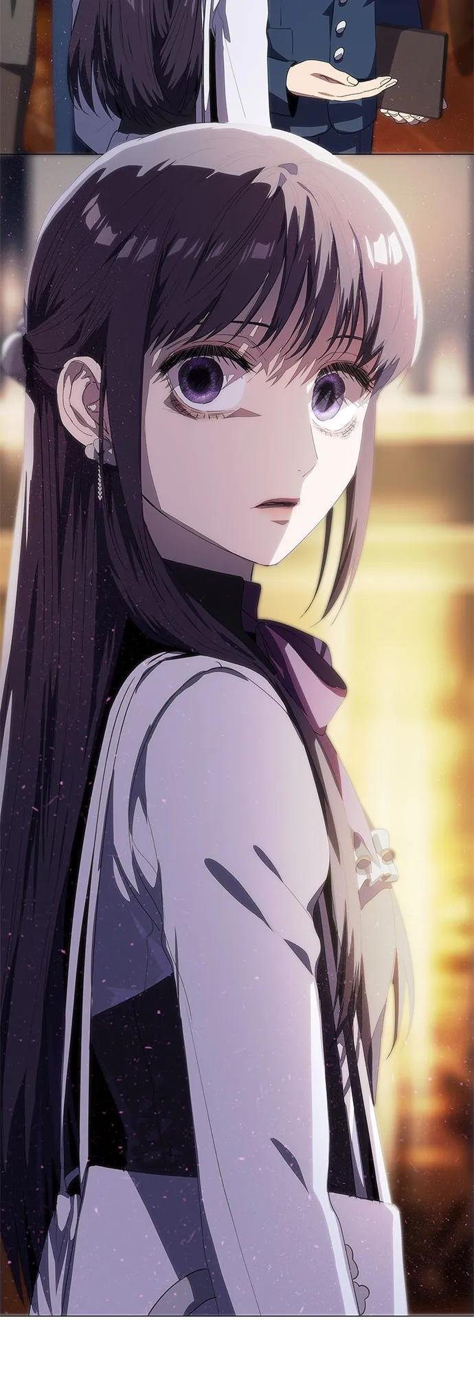 第57话 第8页
