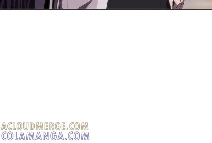 第57话 第31页