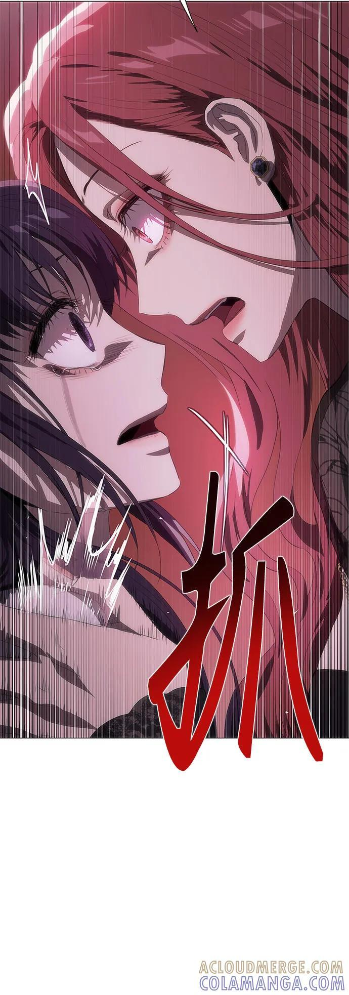 第57话 第37页