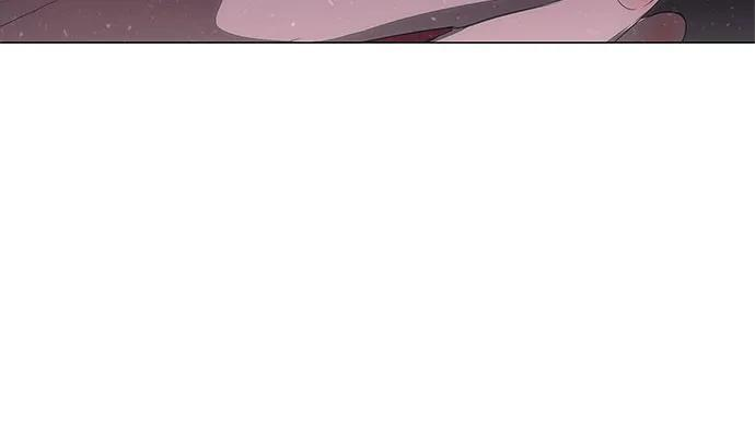 第58话 第5页