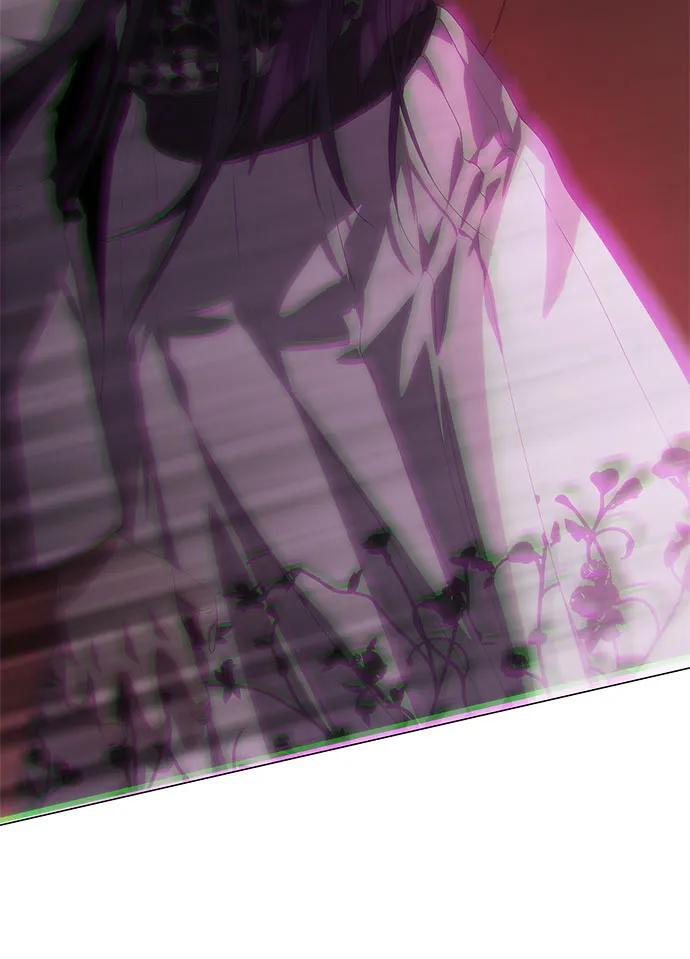 第58话 第14页