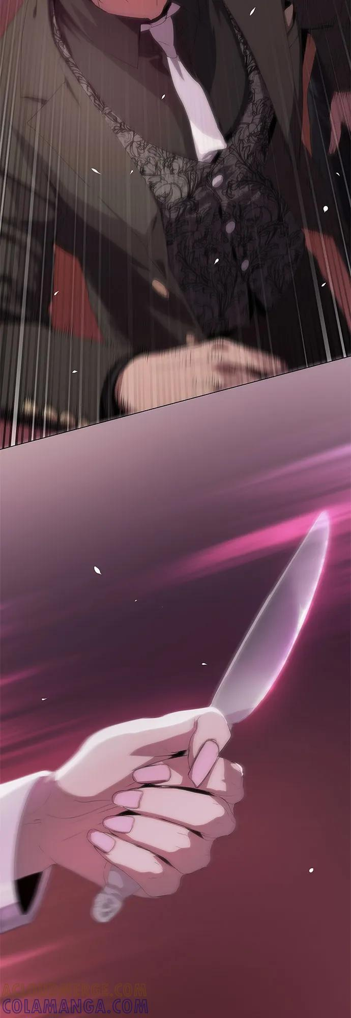 第58话 第16页