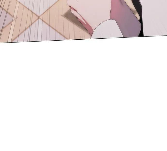 第58话 第26页