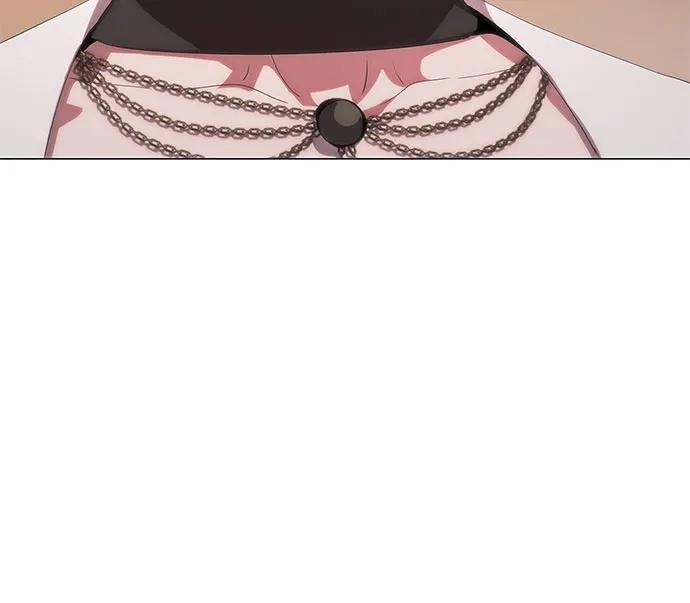 第58话 第35页