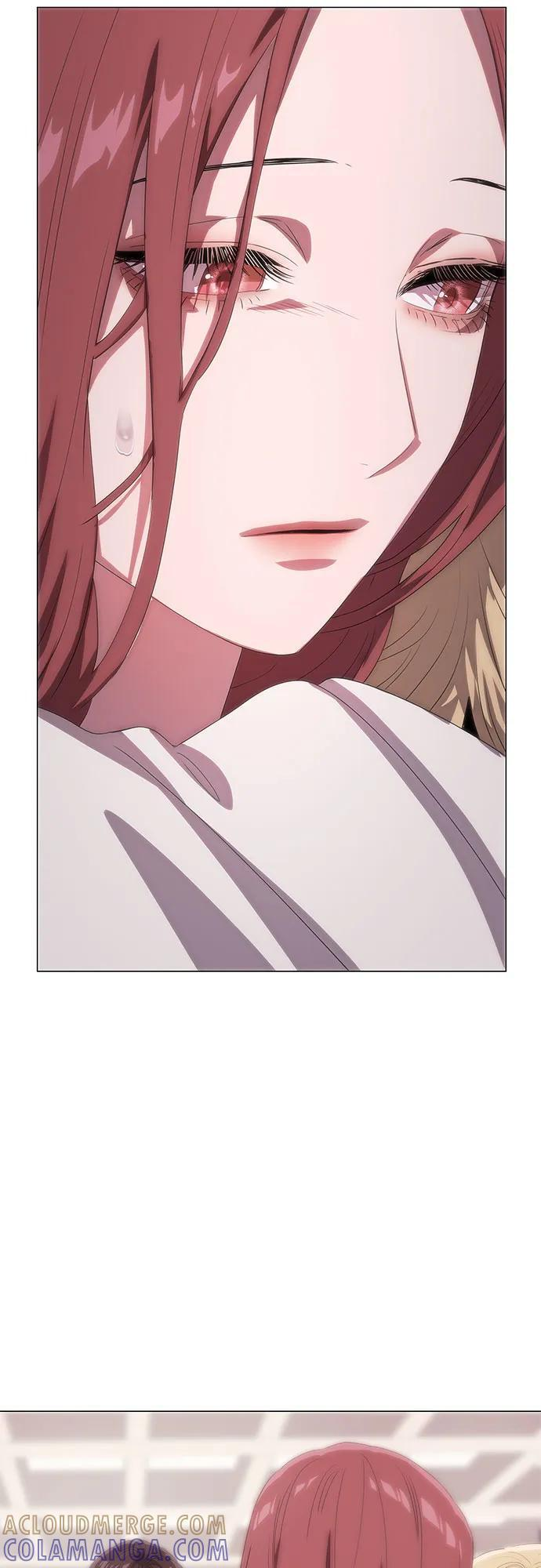 第58话 第43页