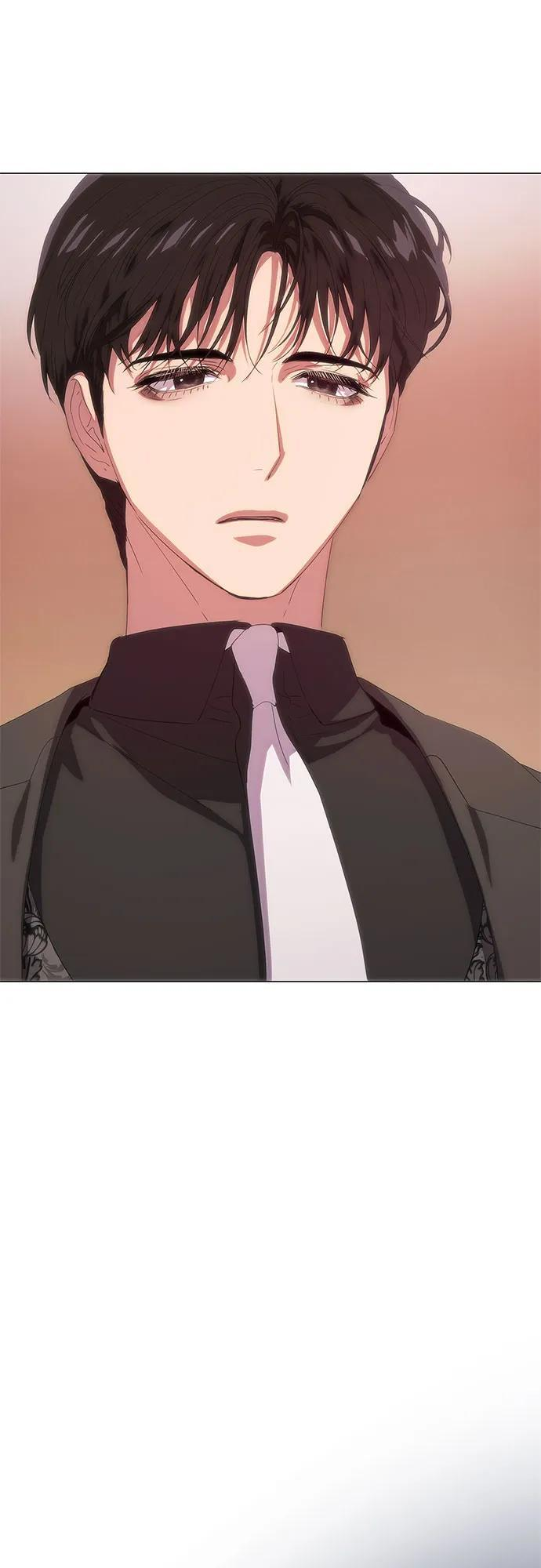 第58话 第45页
