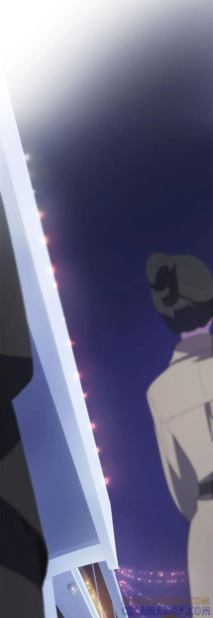 第58话 第46页
