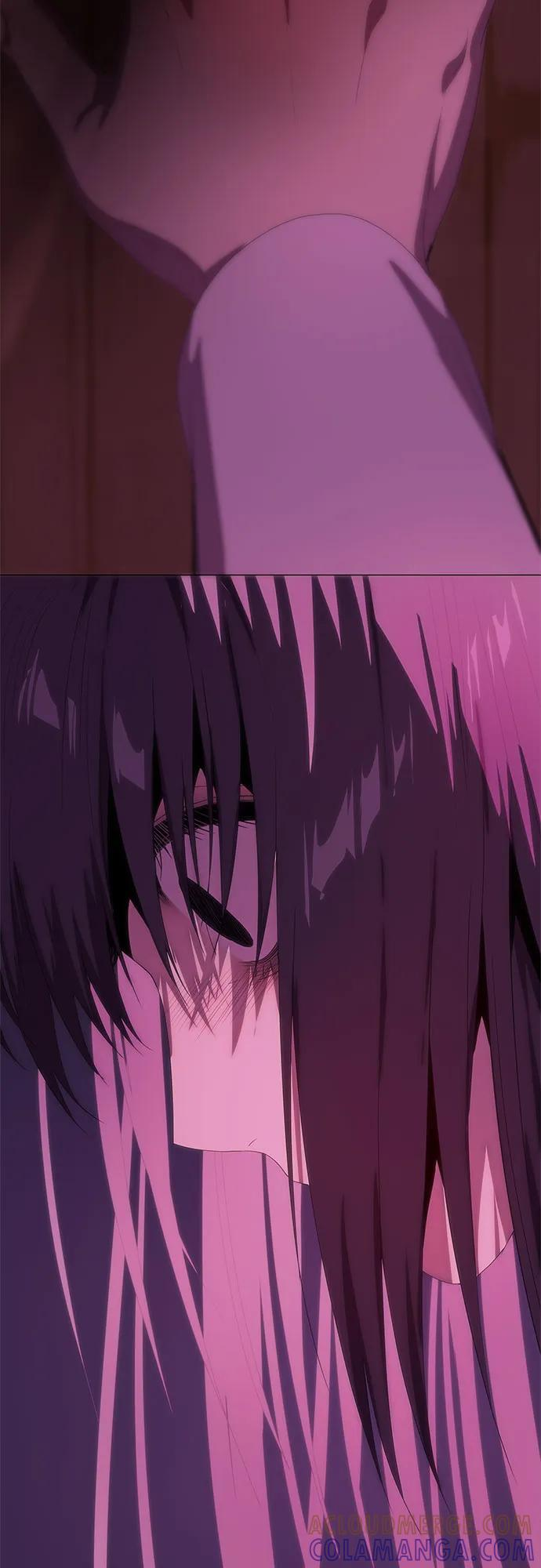 第58话 第55页