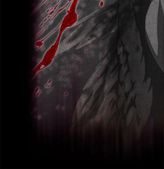 第58话 第62页