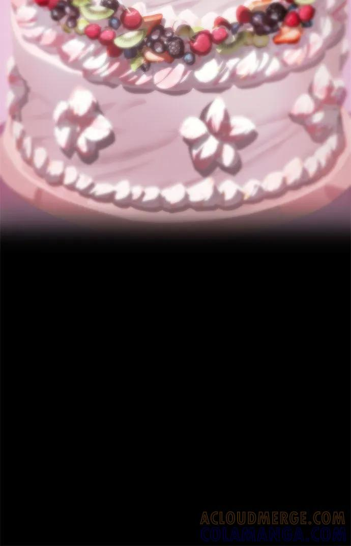 第59话 第4页