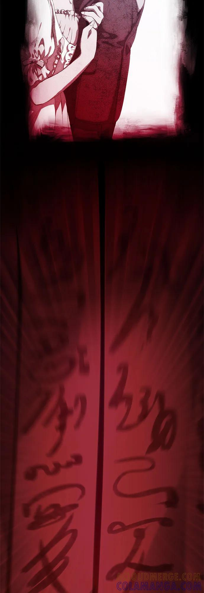 第59话 第49页