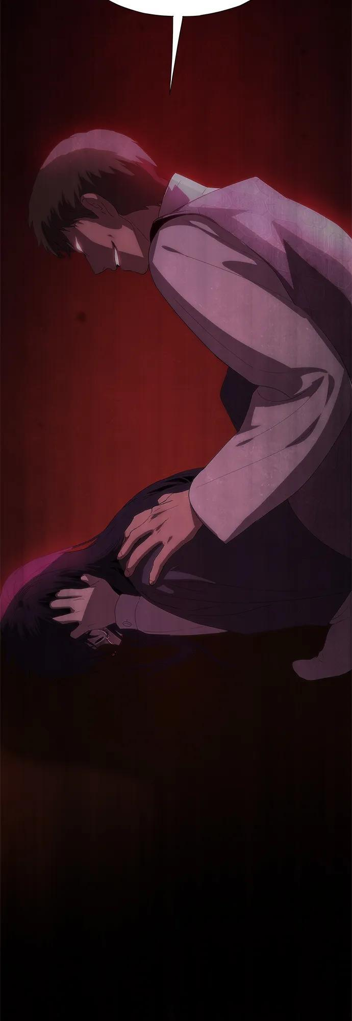 第59话 第59页