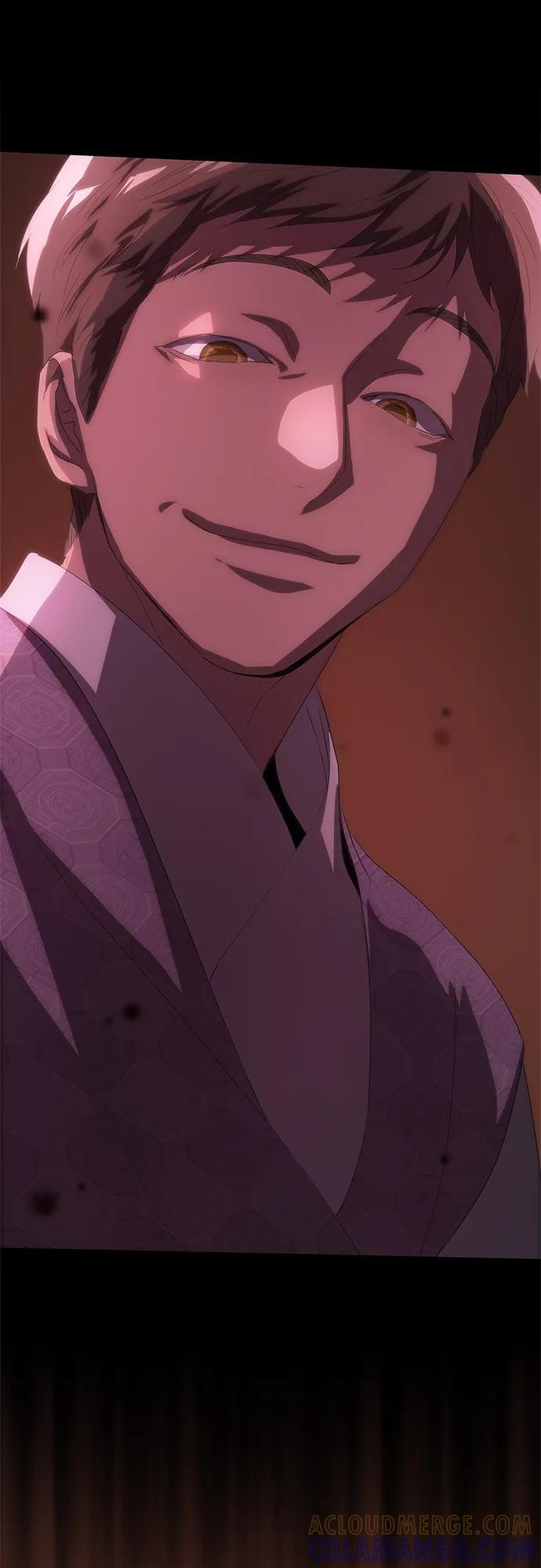 第59话 第61页