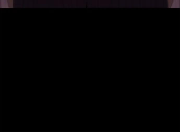 第60话 第4页