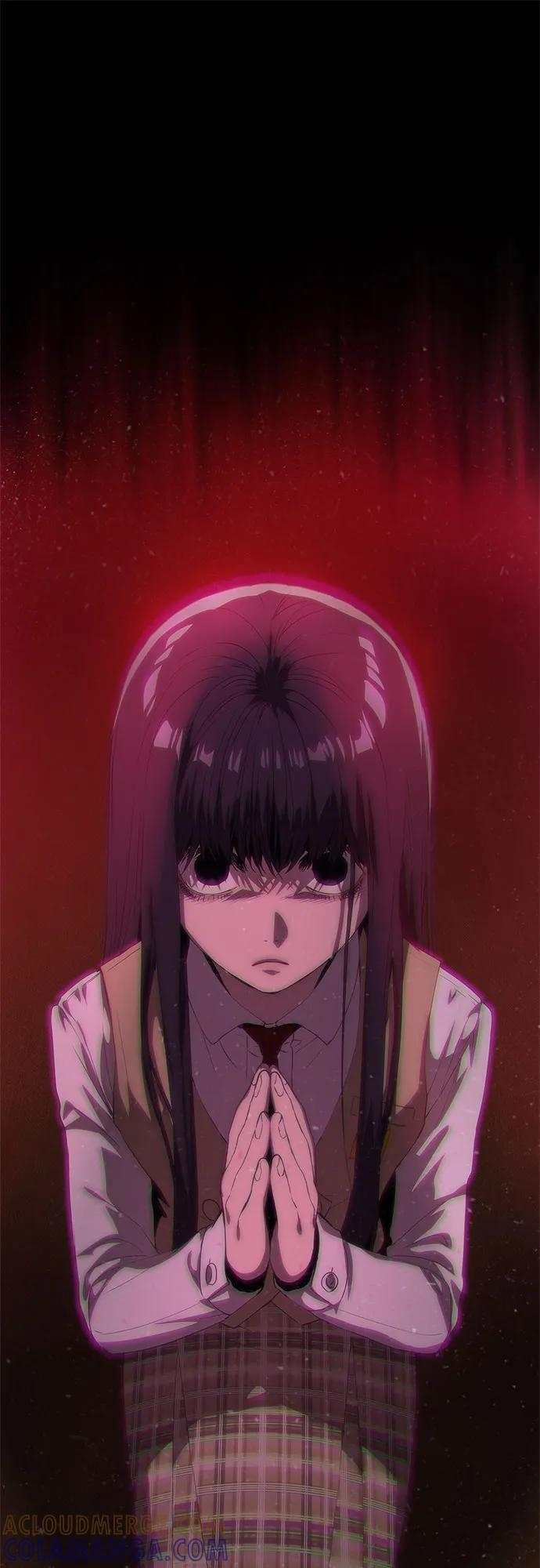 第60话 第5页