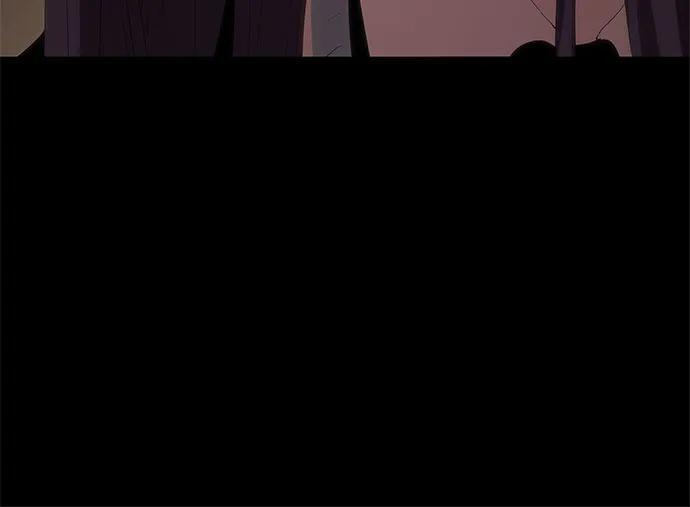 第60话 第18页