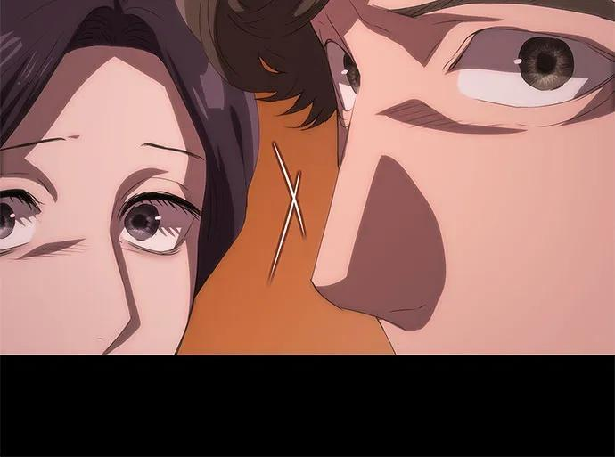 第60话 第22页