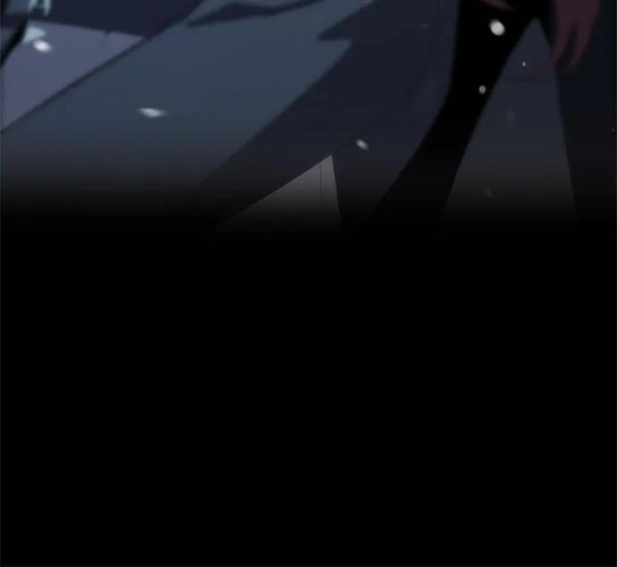 第60话 第63页