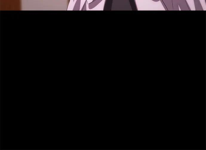 第60话 第67页