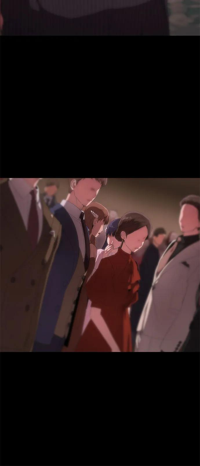 第60话 第74页