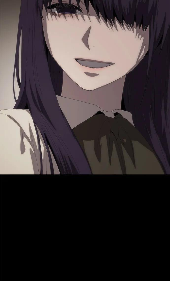 第60话 第83页