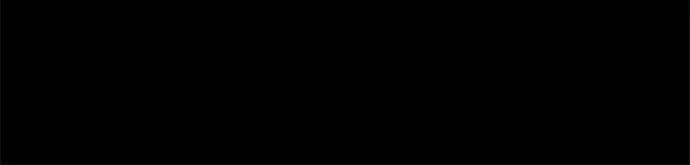 第60话 第111页