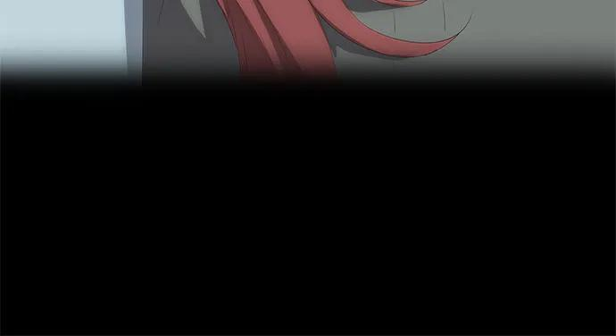 第61话 第11页