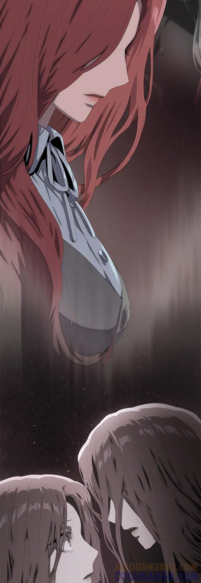 第61话 第13页