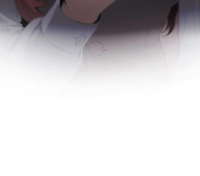 第61话 第15页