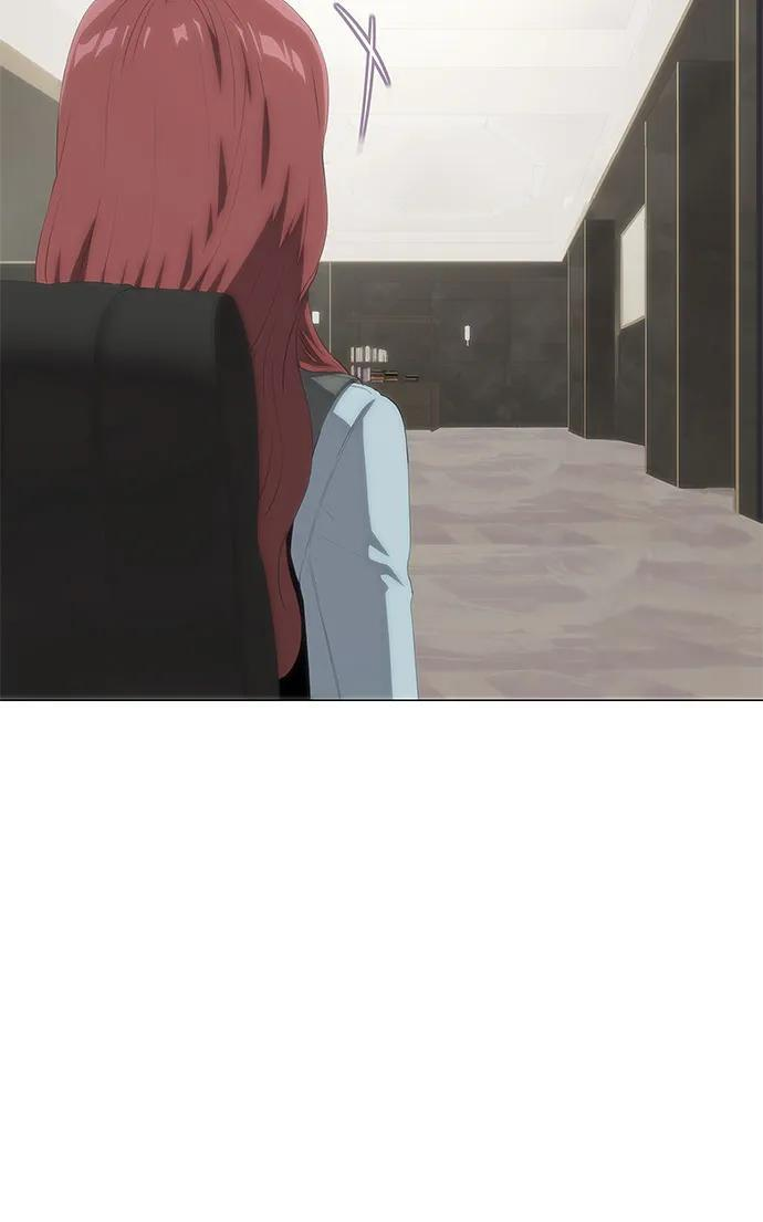 第61话 第18页