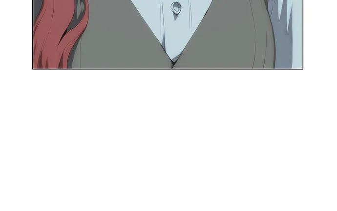 第61话 第21页