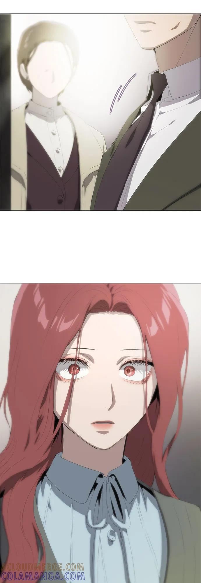 第61话 第22页