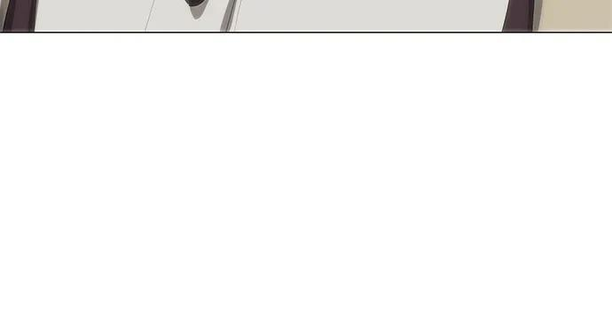 第61话 第42页
