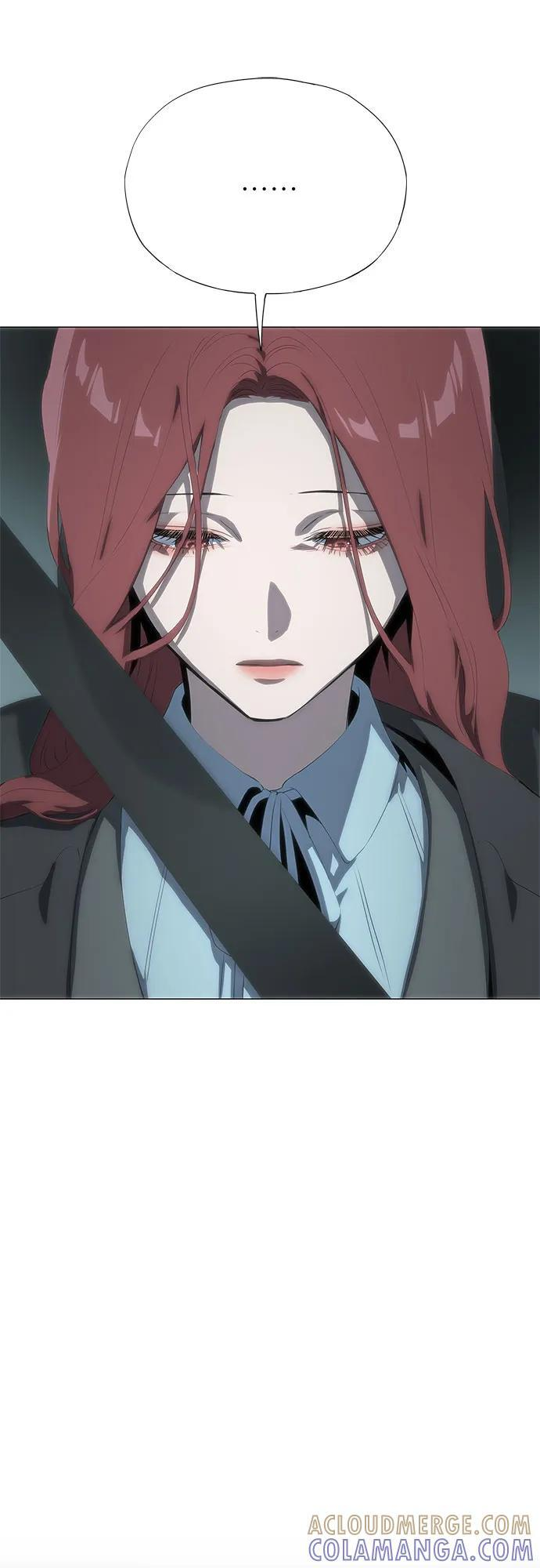 第61话 第49页