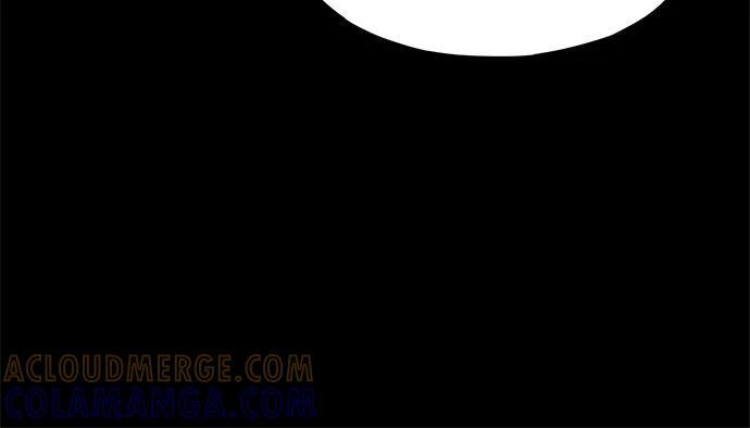 第61话 第52页