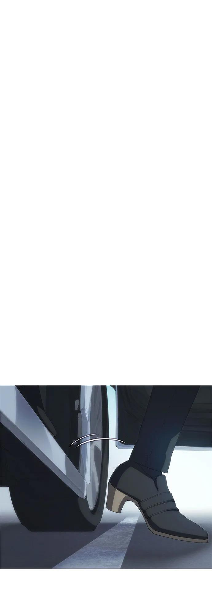 第61话 第68页