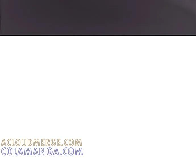 第61话 第73页